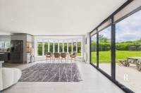 Images for Coulsdon Lane, Chipstead, CR5