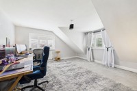 Images for Coulsdon Lane, Chipstead, CR5
