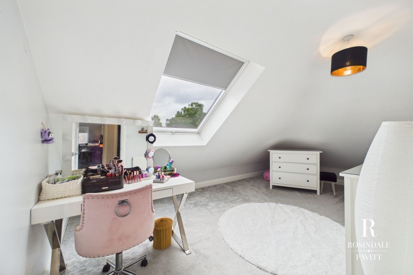 Images for Coulsdon Lane, Chipstead, CR5 EAID:434814747 BID:aff39acb-7ffa-433a-9c3e-047d5e64e2ac