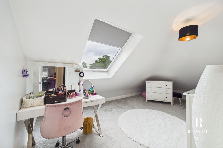 Images for Coulsdon Lane, Chipstead, CR5 EAID:434814747 BID:aff39acb-7ffa-433a-9c3e-047d5e64e2ac