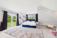 Images for Coulsdon Lane, Chipstead, CR5