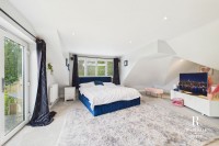 Images for Coulsdon Lane, Chipstead, CR5