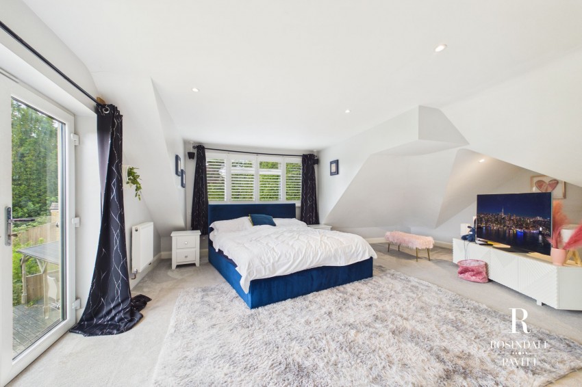 Images for Coulsdon Lane, Chipstead, CR5 EAID:434814747 BID:aff39acb-7ffa-433a-9c3e-047d5e64e2ac
