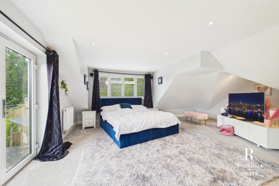 Images for Coulsdon Lane, Chipstead, CR5 EAID:434814747 BID:aff39acb-7ffa-433a-9c3e-047d5e64e2ac