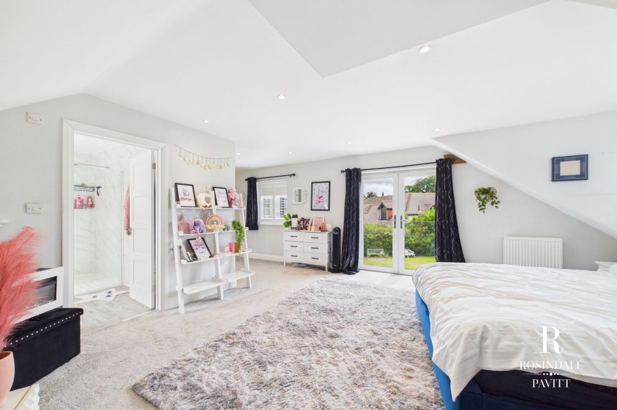 Images for Coulsdon Lane, Chipstead, CR5 EAID:434814747 BID:aff39acb-7ffa-433a-9c3e-047d5e64e2ac