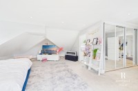 Images for Coulsdon Lane, Chipstead, CR5