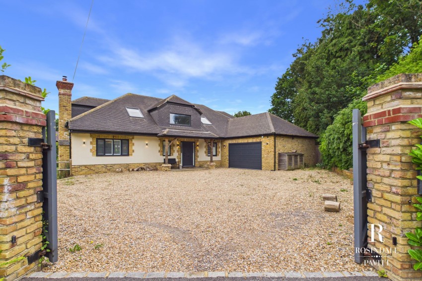 Images for Coulsdon Lane, Chipstead, CR5 EAID:434814747 BID:aff39acb-7ffa-433a-9c3e-047d5e64e2ac