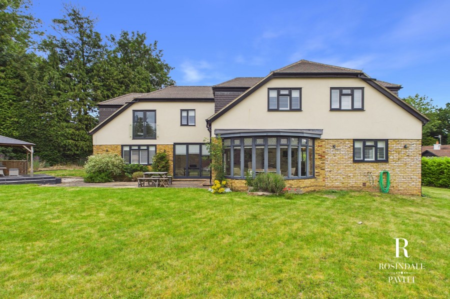 Images for Coulsdon Lane, Chipstead, CR5 EAID:434814747 BID:aff39acb-7ffa-433a-9c3e-047d5e64e2ac