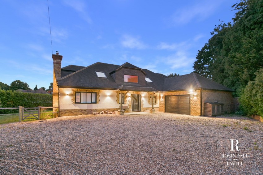 Images for Coulsdon Lane, Chipstead, CR5 EAID:434814747 BID:aff39acb-7ffa-433a-9c3e-047d5e64e2ac