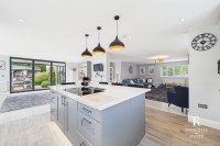 Images for Coulsdon Lane, Chipstead, CR5