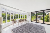 Images for Coulsdon Lane, Chipstead, CR5
