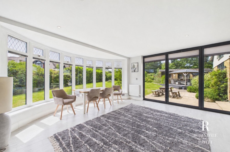 Images for Coulsdon Lane, Chipstead, CR5 EAID:434814747 BID:aff39acb-7ffa-433a-9c3e-047d5e64e2ac