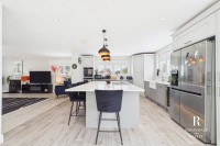 Images for Coulsdon Lane, Chipstead, CR5