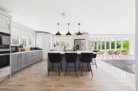 Images for Coulsdon Lane, Chipstead, CR5