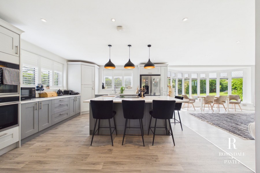Images for Coulsdon Lane, Chipstead, CR5 EAID:434814747 BID:aff39acb-7ffa-433a-9c3e-047d5e64e2ac