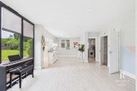 Images for Coulsdon Lane, Chipstead, CR5