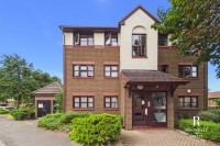 Images for Foxglove Way, Wallington, SM6