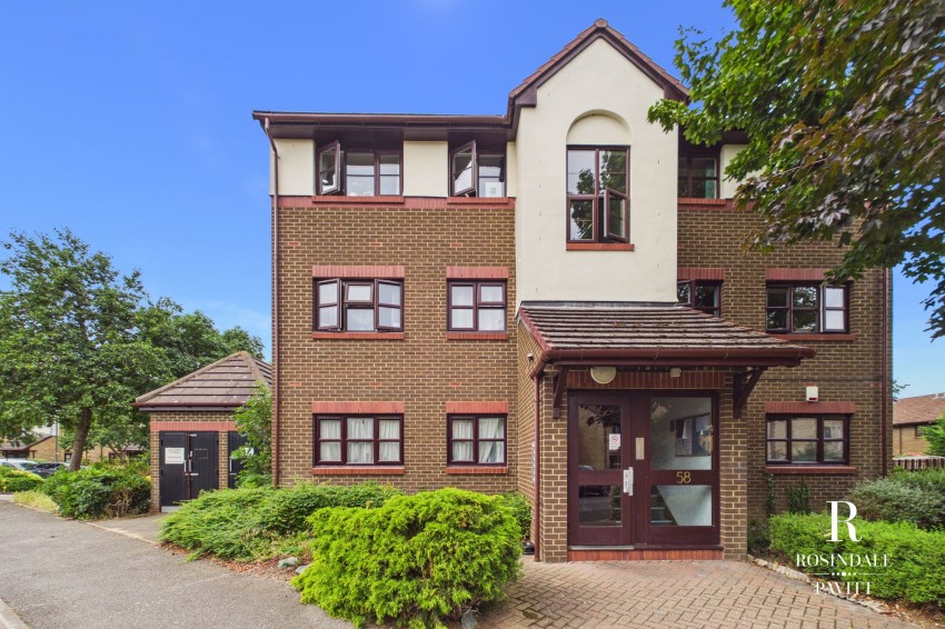 Images for Foxglove Way, Wallington, SM6 EAID:434814747 BID:aff39acb-7ffa-433a-9c3e-047d5e64e2ac