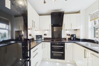 Images for Foxglove Way, Wallington, SM6
