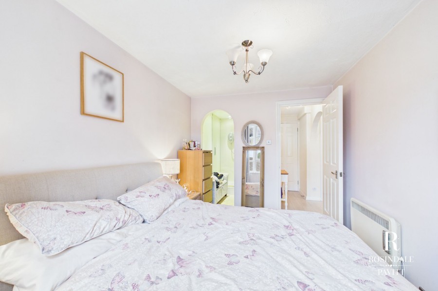 Images for Foxglove Way, Wallington, SM6 EAID:434814747 BID:aff39acb-7ffa-433a-9c3e-047d5e64e2ac