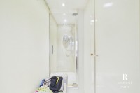 Images for Foxglove Way, Wallington, SM6