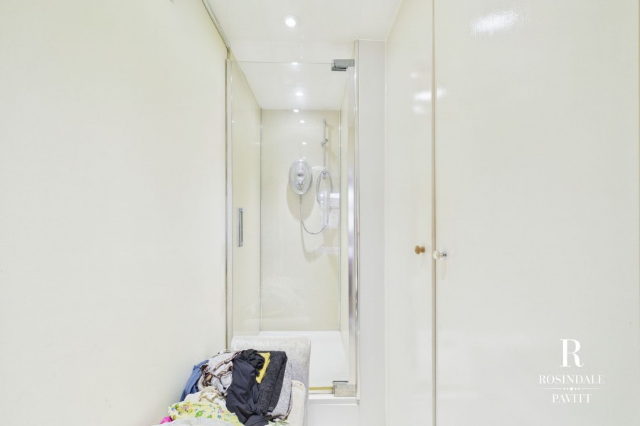 Images for Foxglove Way, Wallington, SM6 EAID:434814747 BID:aff39acb-7ffa-433a-9c3e-047d5e64e2ac