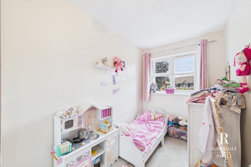 Images for Foxglove Way, Wallington, SM6 EAID:434814747 BID:aff39acb-7ffa-433a-9c3e-047d5e64e2ac