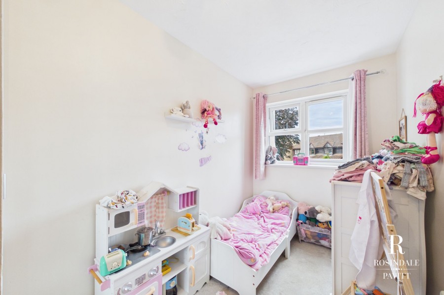 Images for Foxglove Way, Wallington, SM6 EAID:434814747 BID:aff39acb-7ffa-433a-9c3e-047d5e64e2ac