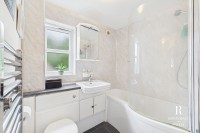 Images for Foxglove Way, Wallington, SM6