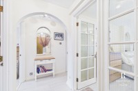 Images for Foxglove Way, Wallington, SM6