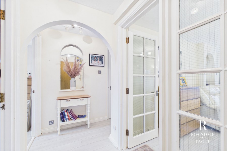 Images for Foxglove Way, Wallington, SM6 EAID:434814747 BID:aff39acb-7ffa-433a-9c3e-047d5e64e2ac