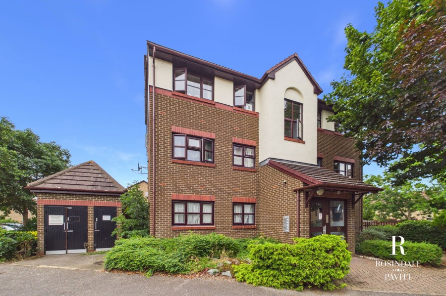 Images for Foxglove Way, Wallington, SM6 EAID:434814747 BID:aff39acb-7ffa-433a-9c3e-047d5e64e2ac
