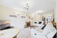 Images for Foxglove Way, Wallington, SM6