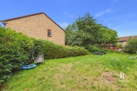 Images for Foxglove Way, Wallington, SM6