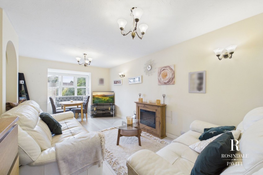 Images for Foxglove Way, Wallington, SM6 EAID:434814747 BID:aff39acb-7ffa-433a-9c3e-047d5e64e2ac