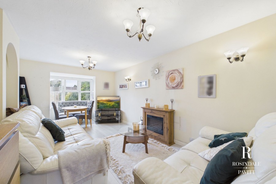 Images for Foxglove Way, Wallington, SM6 EAID:434814747 BID:aff39acb-7ffa-433a-9c3e-047d5e64e2ac