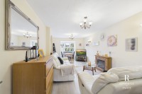 Images for Foxglove Way, Wallington, SM6