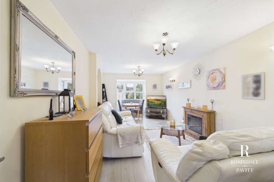 Images for Foxglove Way, Wallington, SM6 EAID:434814747 BID:aff39acb-7ffa-433a-9c3e-047d5e64e2ac