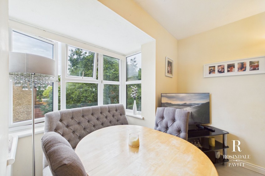 Images for Foxglove Way, Wallington, SM6 EAID:434814747 BID:aff39acb-7ffa-433a-9c3e-047d5e64e2ac