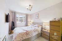 Images for Foxglove Way, Wallington, SM6