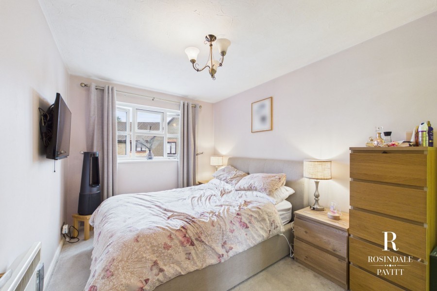 Images for Foxglove Way, Wallington, SM6 EAID:434814747 BID:aff39acb-7ffa-433a-9c3e-047d5e64e2ac