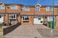 Images for Whelan Way, Wallington, SM6