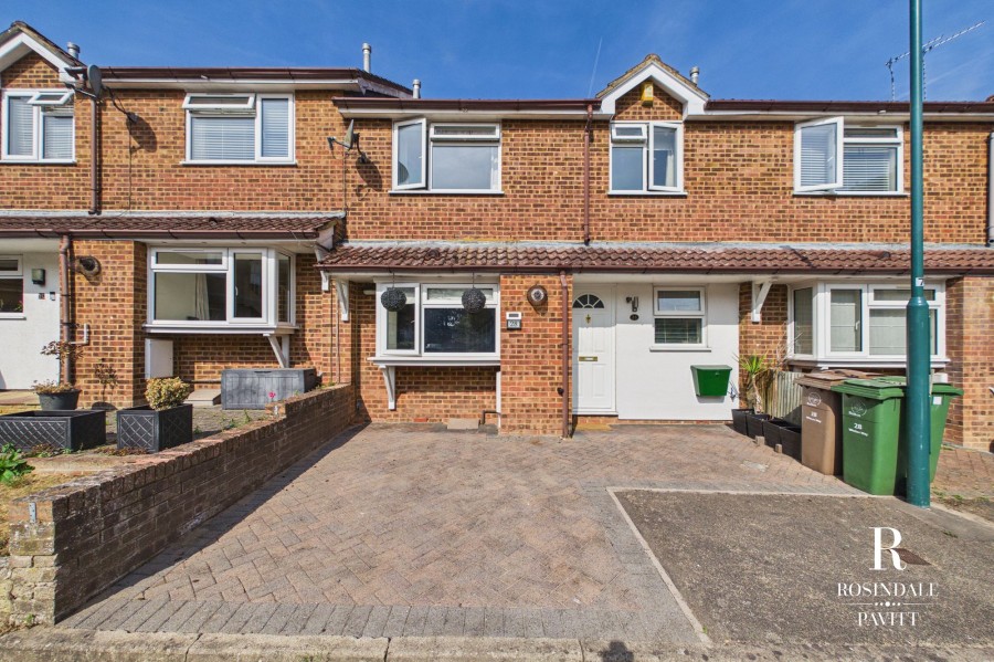 Images for Whelan Way, Wallington, SM6 EAID:434814747 BID:aff39acb-7ffa-433a-9c3e-047d5e64e2ac