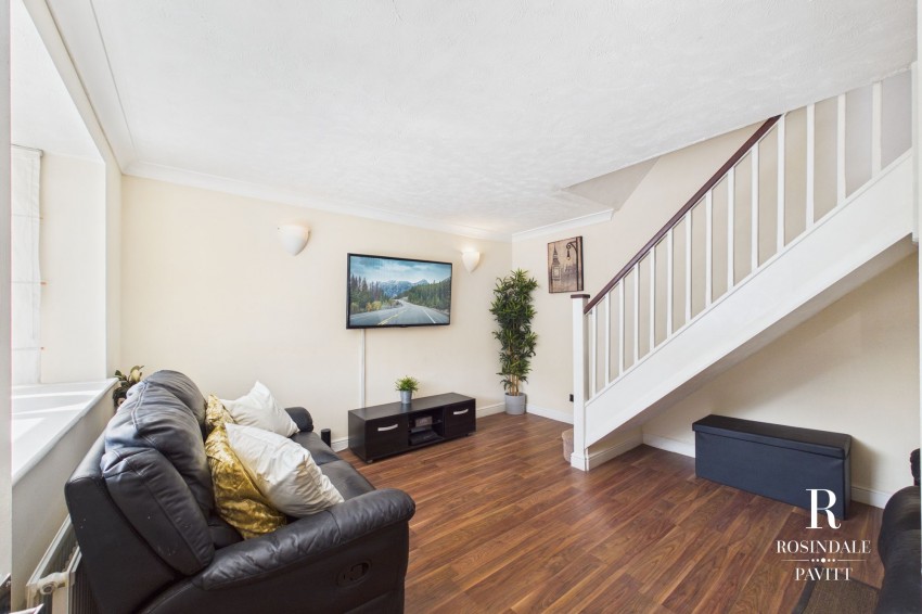 Images for Whelan Way, Wallington, SM6 EAID:434814747 BID:aff39acb-7ffa-433a-9c3e-047d5e64e2ac