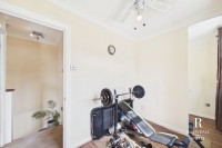 Images for Whelan Way, Wallington, SM6
