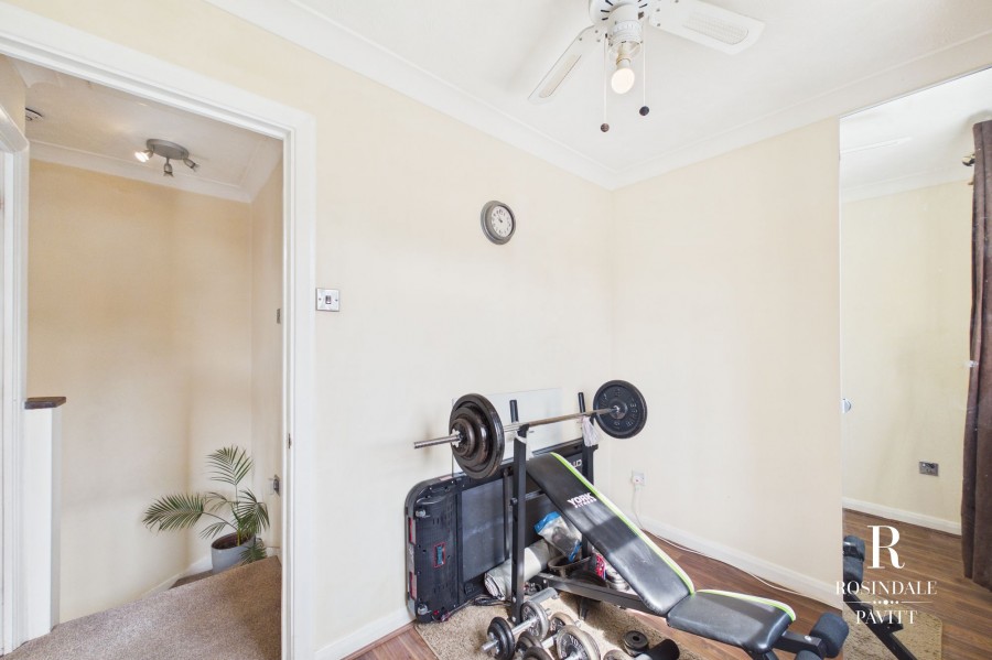 Images for Whelan Way, Wallington, SM6 EAID:434814747 BID:aff39acb-7ffa-433a-9c3e-047d5e64e2ac