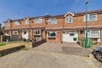 Images for Whelan Way, Wallington, SM6