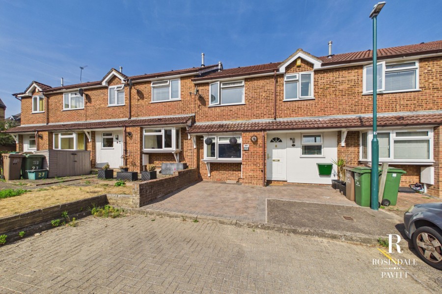 Images for Whelan Way, Wallington, SM6 EAID:434814747 BID:aff39acb-7ffa-433a-9c3e-047d5e64e2ac