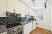 Images for Whelan Way, Wallington, SM6