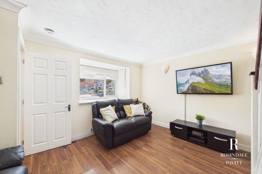 Images for Whelan Way, Wallington, SM6 EAID:434814747 BID:aff39acb-7ffa-433a-9c3e-047d5e64e2ac